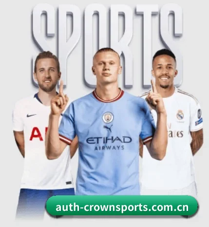 auth-crownsports.com.cn的方向 - 长期内容价值积累